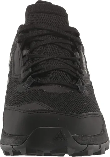 Vista 2 de adidas Men's Terrex Ax4 Sneaker