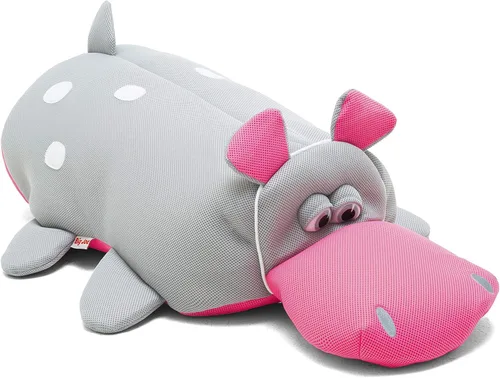 Vista 11 de Big Joe Pool Petz Animal Pool Toy Float