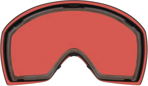 Vista 2 de Oakley unisex-adult Flight Deck Replacement Lens