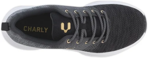 Vista 3 de Charly Zapatos deportivos Trote 2.0 para hombre
