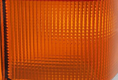 Vista 3 de Para Jeep Cherokee lámpara de luz trasera 1997 1998 1999 2000 2001 pasajero lado derecho