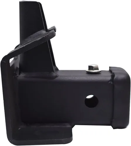 Vista 6 de Reemplazo del receptor de enganche de remolque de remolque para LR3 LR4 2005-2016