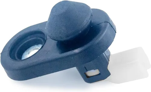 Vista 3 de Interruptor de lámpara de cortesía trasera, interruptor de luz de jamba de puerta compatible con Toyota 2010-2022 4Runner, Matrix 2009-2014, Rav4