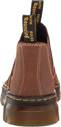 Vista 3 de Dr. Martens 2976 FL