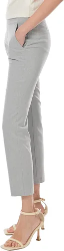 Vista 2 de May You Be Pantalones tobilleros para mujer