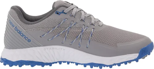 Vista 6 de New Balance Men's Fresh Foam Pacesl Golf Shoe