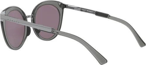 Vista 5 de Oakley Oo9434 - Gafas de sol para mujer