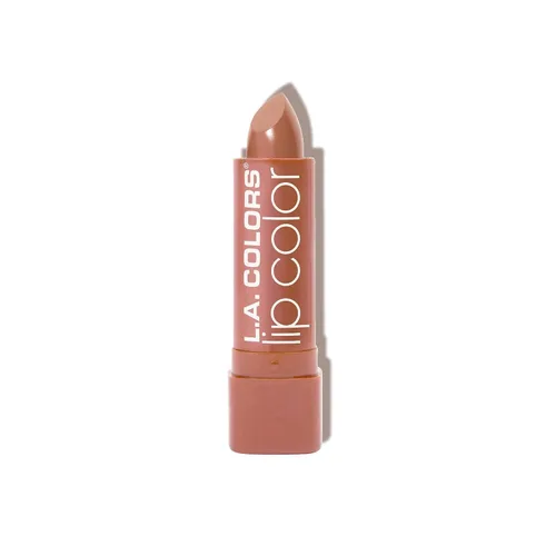 Vista 23 de L.A. COLORS Lápiz labial, Berry Red CML530 Rojo Berry