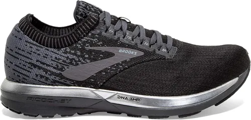 Vista 2 de Brooks Ricochet - tenis para correr para hombre