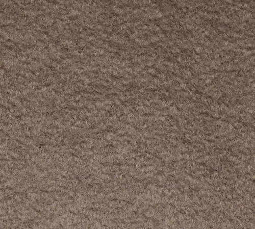 Vista 3 de Richlin Fabrics® Yukon Fleece™ Negro sólido (perno de 12 yardas)