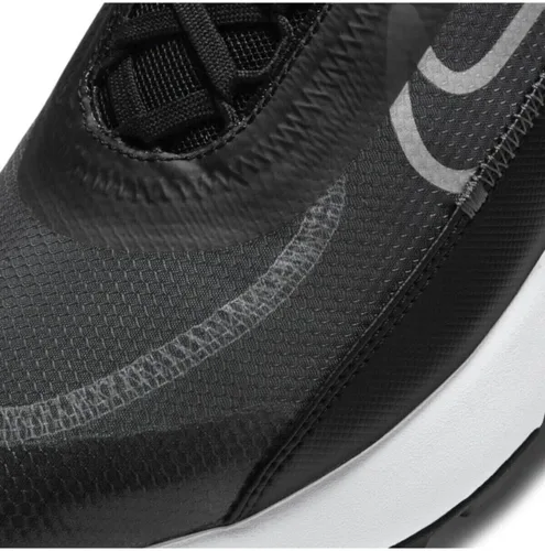 Vista 5 de Nike mens Air Max 2090