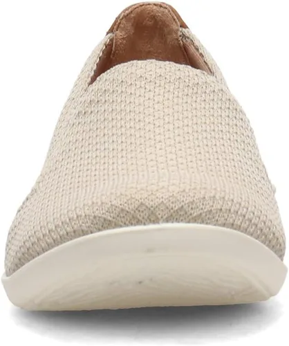 Vista 4 de LifeStride Tenis sin cordones Next Level para mujer