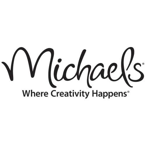 Vista 3 de Michaels Tarjeta de regalo electrónica Digital Delivery