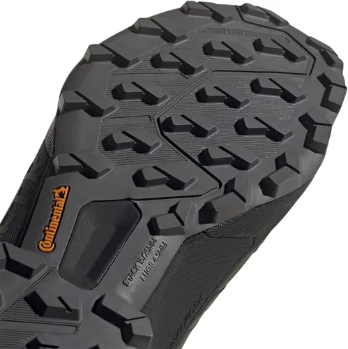 Vista 3 de adidas Terrex Swift R3 Gore-TEX - Zapatos de senderismo