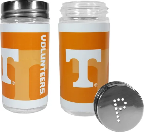 Vista 39 de Siskiyou Sports NCAA unisex Salt and Peper Shakers