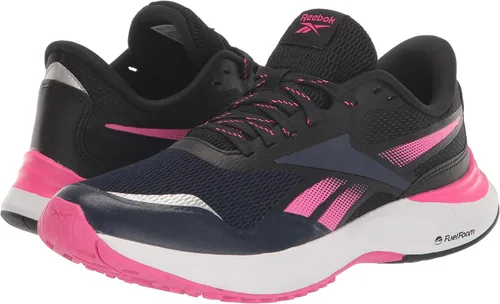 Vista 7 de Reebok Tenis de correr Endless Road 3.0 para mujer