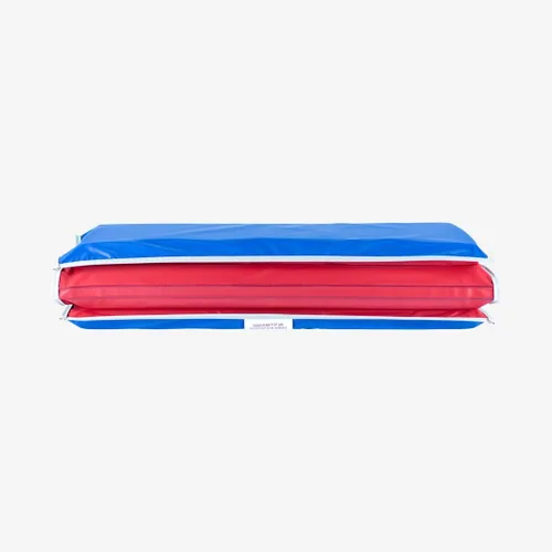 Vista 12 de KinderMat + Eric Carle Kinderbundle - ABC & 123 - Alfombrilla para siesta completa y funda lavable, edición especial - 47" x 22", paquete económico