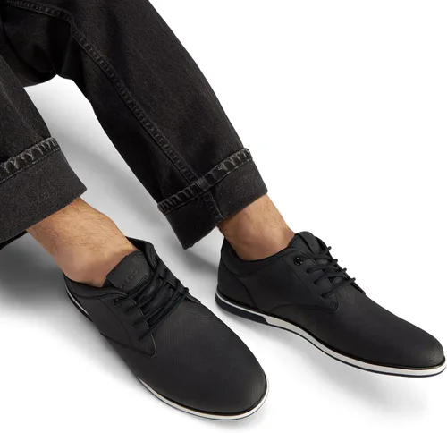 Vista 8 de ALDO Ethen Oxford para hombre