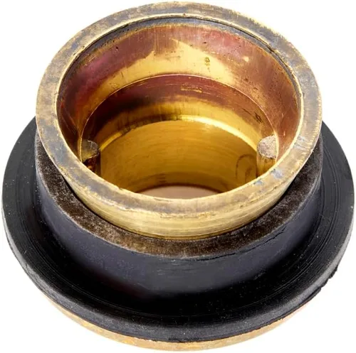 Vista 3 de American Standard 047005-0070A SPUD 2.25" X 1.25" INLET