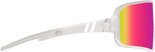 Vista 113 de Blenders Eyewear Eclipse X2 - Gafas de sol polarizadas - Lente envolvente - 100% protección UV - Para hombres y mujeres