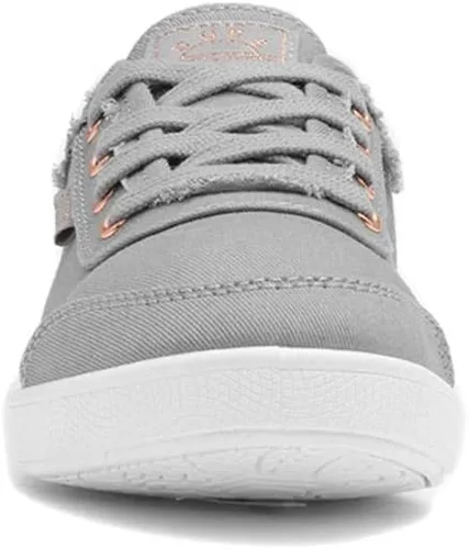 Vista 3 de Skechers Zapatos deportivos Bobs B Cute para mujer