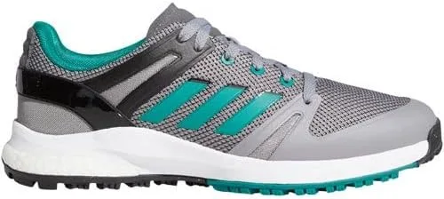 Vista 4 de Adidas Zapatos de golf S2G sin picos
