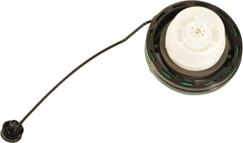 Vista 2 de GM Genuine Parts GT366 (23288713) Tapa de llenado del depósito de combustible