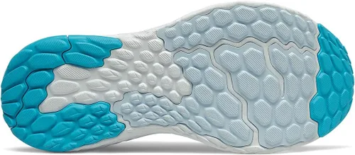 Vista 4 de New Balance Tenis de correr Fresh Foam 1080 V11 para mujer