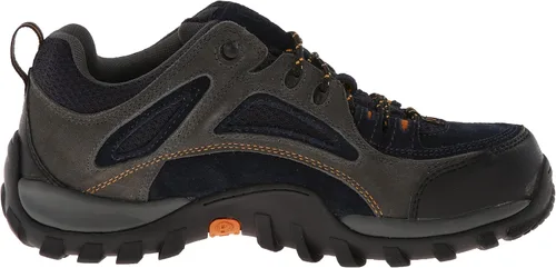 Vista 6 de Timberland PRO Zapato de punta de acero Mudsill para hombre, *, 9 ancho
