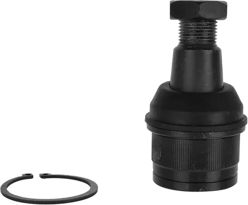 Vista 75 de TRQ Junta esférica inferior delantera Compatible con Mazda 626 1998-2002 MPV 2000-2006 5 2006-2012