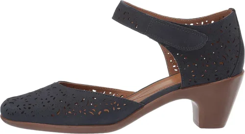 Vista 14 de Easy Spirit Bomba Cindie para mujer