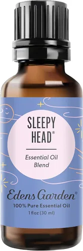 Vista 14 de Edens Garden Mezcla de Aceites Esenciales para Dolores y Aches - 100% Puro Grado Premium, Sin Diluir, Natural, Terapéutico, Aromaterapia, Lo Mejor