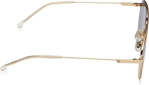 Vista 3 de Carrera Kids 2014tS Pilot Sunglasses
