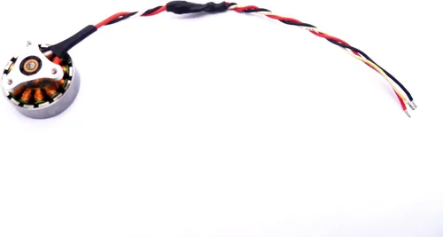Vista 6 de TheCoolCube Reemplazo del cable flexible del motor del brazo del drone para DJI Mavic MINI 2 Drone