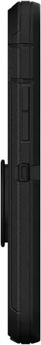 Vista 5 de OtterBox Otter + POP Defender Series - Funda para iPhone 11 Pro, color negro