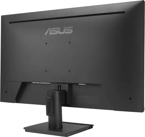 Vista 13 de ASUS VA279HG Monitor de juegos para el cuidado de los ojos de 27 pulgadas