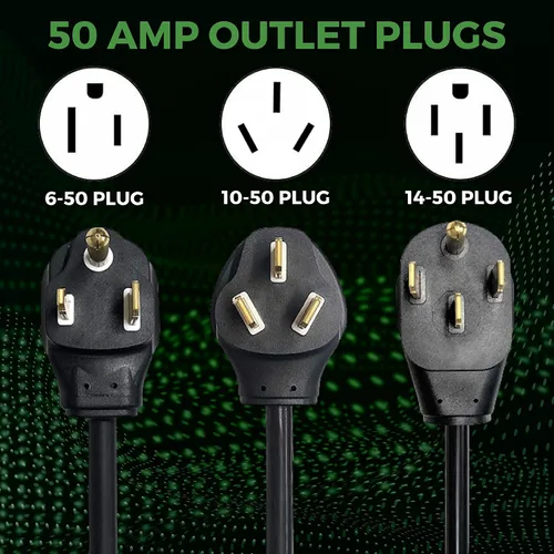 Vista 6 de PRIMECOM.TECH - Estación de carga inteligente para el hogar de vehículos eléctricos de nivel 2 de 50 amperios de 220 voltios para Tesla y todas