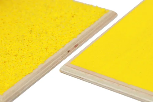 Vista 4 de Adena Montessori Tabletas táctiles: inspira educación sensorial y reconocimiento de textura, aprendizaje sensorial y habilidades motoras finas