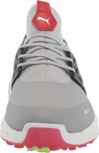 Vista 2 de PUMA Zapatos de golf Ignite Articulate para hombre