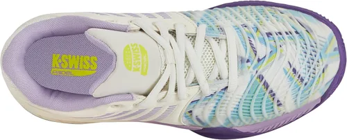 Vista 7 de K-Swiss Zapato de pádel Express Light 3 para mujer