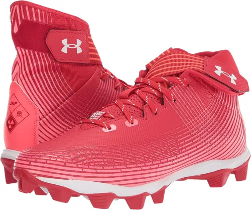 Vista 7 de Tenis de fútbol para hombre Highlight Franchise