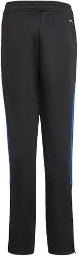 Vista 3 de adidas Kids Tiro Track Pants