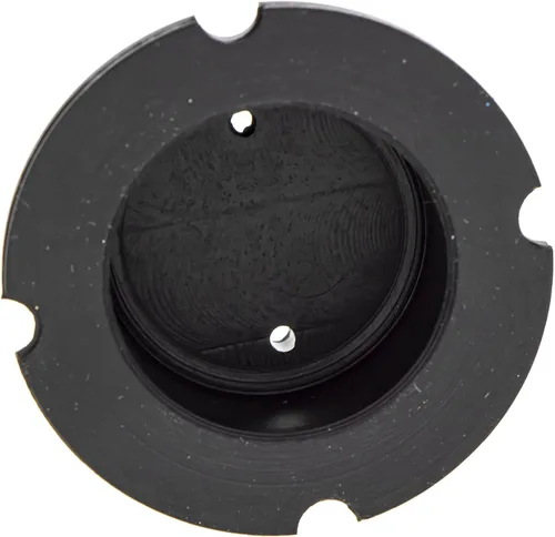 Vista 3 de Polaris Película de ventilación de ATV, pieza original del OEM 0450375, cantidad 1