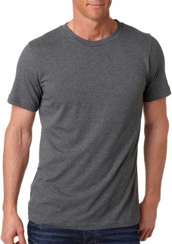Vista 53 de Canvas Greenwich - Camiseta para hombre