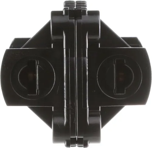 Vista 2 de Danco 11019 Cartucho de grifo, negro