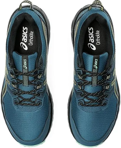 Vista 6 de ASICS mens Modern