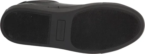 Vista 4 de Tommy Hilfiger Tenis Brecon para hombre