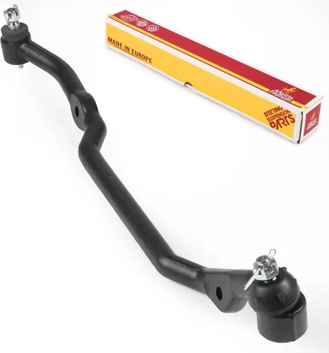Vista 29 de Metrix Premium Chassis Parts Enlace central compatible con Mercedes-Benz 300SD 1992-1993
