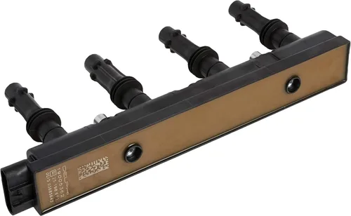 Vista 3 de ACDelco GM Original Equipment D521C (55579072) Bobina de encendido