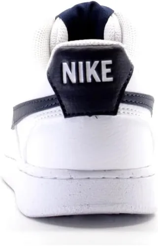 Vista 3 de Nike Court Vision Lo SFP Zapatos para hombre